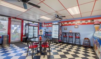 912 Stafford Ave, Bristol, CT 06010