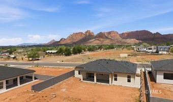 231 E Mohave Ave, Colorado City, AZ 86021