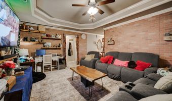 344 Austin Creek Dr, Austin, AR 72007