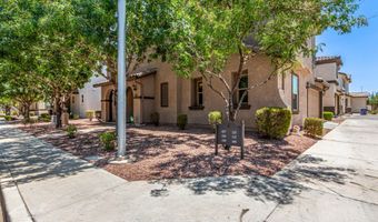 139 E BLUEJAY Dr, Chandler, AZ 85286