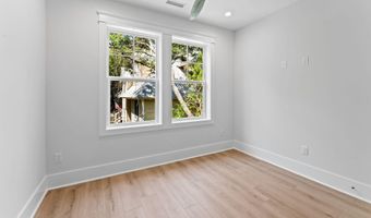 3 Creeping Cucumber Ct, Bald Head Island, NC 28461