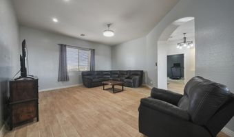 9858 N FALDALE Rd, Casa Grande, AZ 85122