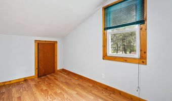 42782 N Lake Ave, Antioch, IL 60002