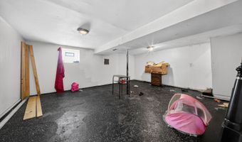 6721 S Honore St, Chicago, IL 60636