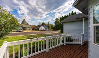 21326 Starling Dr, Bend, OR 97701