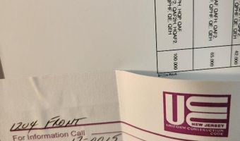 1204 River Rd, Belmar, NJ 07719