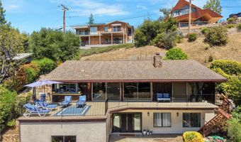 2232 Lakeshore, Agoura Hills, CA 91301