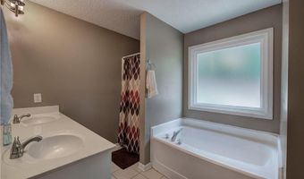 21 Washakie Ln, Adairsville, GA 30103