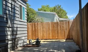 43 Crown Point Dr, Carson City, NV 89706