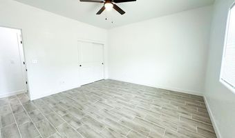 1675 Turquoise, Bullhead City, AZ 86442