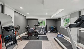 504 Burson Pl, Ann Arbor, MI 48104