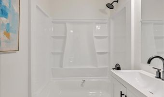 5007 N Central Rd, Bethany, OK 73008