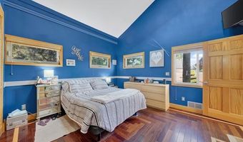 16244 Philomene Blvd, Allen Park, MI 48101
