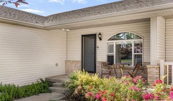 3881 E Clearfield Ln, Ammon, ID 83406