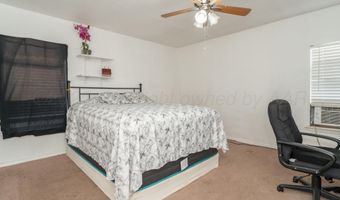 1411 N HIGHLAND St, Amarillo, TX 79107