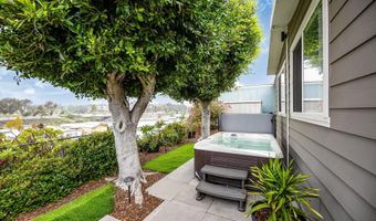 1815 Sweetwater Rd SPC 121, Spring Valley, CA 91977