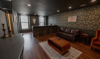 130 W Main, Batesville, AR 72501