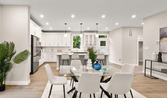 5709 5TH St S, Arlington, VA 22204
