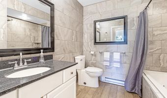 475 THISTLEWOOD Rd, Houston, DE 19954