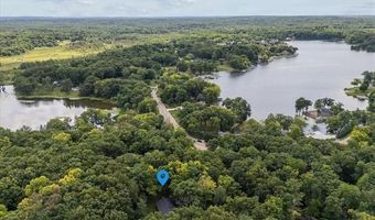 1600 Moffat, Addison Twp., MI 48367