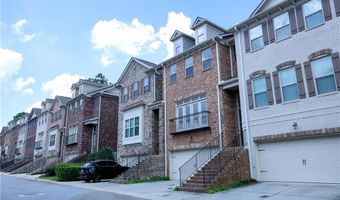 1920 Townsend Ct, Atlanta, GA 30329