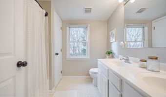 309 N WOODLAWN Ave N, Annapolis, MD 21401