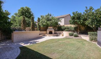 19436 W MADISON St, Buckeye, AZ 85326