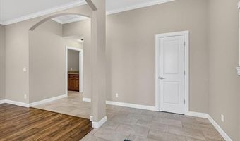 6422 Foxtail Park Dr, Bartlesville, OK 74006