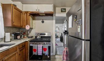 3309 W Florence, Los Angeles, CA 90043