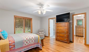 53 Cresta Way, Hot Springs Village, AR 71909
