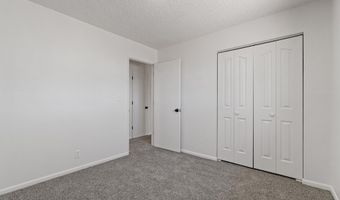 3250 Tarzyn Rd, Fallon, NV 89406