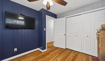 291 W Davis St, Bloomfield, IN 47424