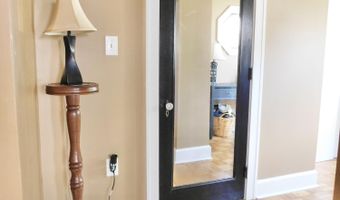 1217 25th Ave, Altoona, PA 16601