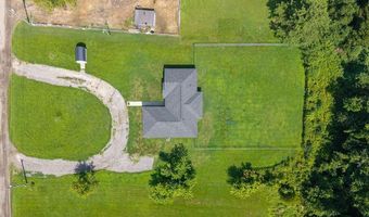 7404 Star Greig Dr, Alma, AR 72921