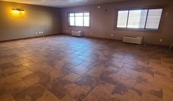 10307 Sjule Rd, Bottineau, ND 58318