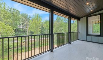 27 George Allen Rdg, Arden, NC 28704