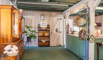 1688 Old Louisquisset Pike, Lincoln, RI 02865