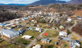 43 Henline Ln, Bakersville, NC 28705