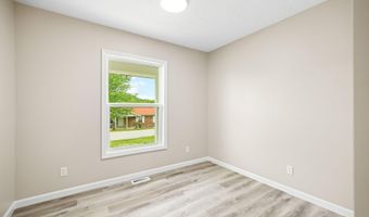 160 Mays Subdivision Rd, Beattyville, KY 41311