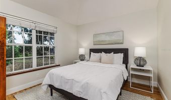 819 SEMINOLE Rd, Babson Park, FL 33827