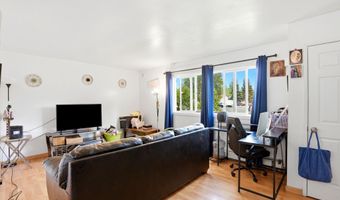 2100 Paxson Dr, Anchorage, AK 99504