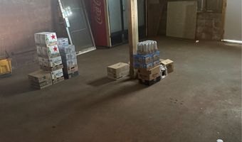 47-723 Kamehameha Hwy A, Kaneohe, HI 96744