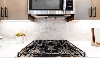 12150 SW Trask St, Beaverton, OR 97007