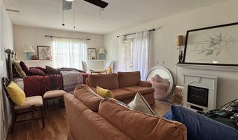 20284 Majestic Dr, Apple Valley, CA 92308