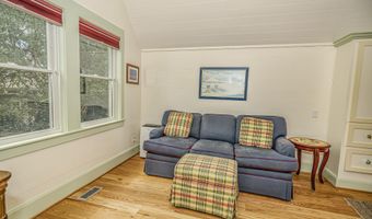 659 Wash Woods Way, Bald Head Island, NC 28461