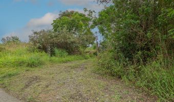 76-1302 WAIONO RANCH Rd 1, Holualoa, HI 96725