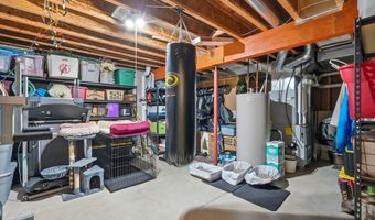 861 Williamsburg Ct, Ashland, OH 44805