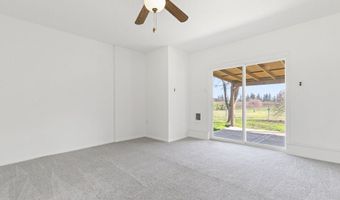 10418 CHAMPOEG Rd, Aurora, OR 97002