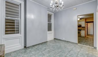 295 AVENUE C 1st floor, Bayonne, NJ 07002