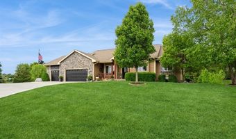 8091 NE 30th Pl, Altoona, IA 50009